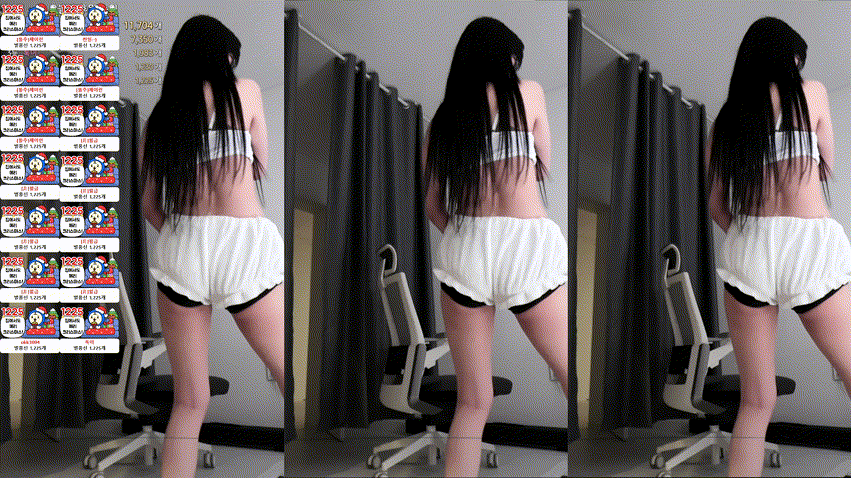 4e6308551cf3e2f3dfc223e244220263_1735208322_8335.gif