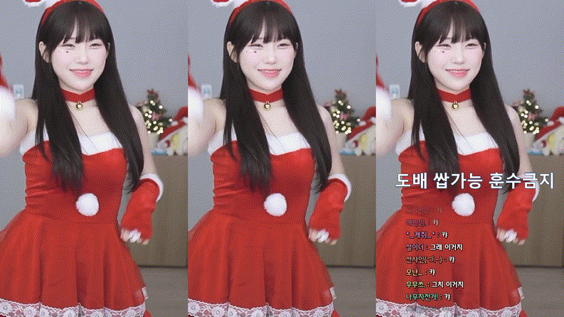 4e6308551cf3e2f3dfc223e244220263_1735208467_4212.gif