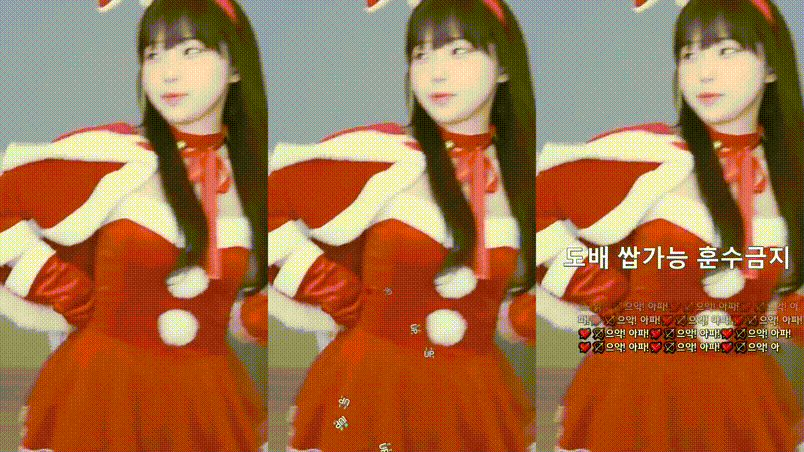 4e6308551cf3e2f3dfc223e244220263_1735208469_5069.gif