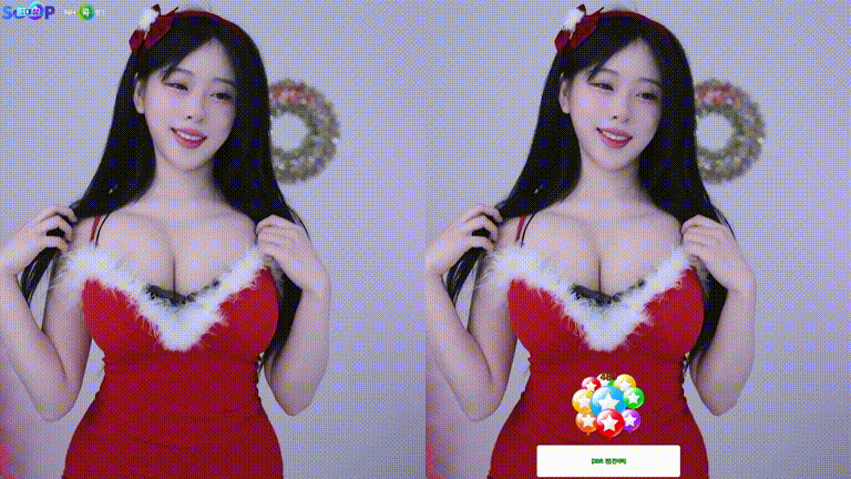 4e6308551cf3e2f3dfc223e244220263_1735208934_2079.gif