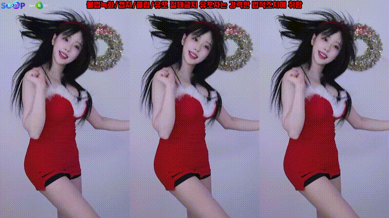 4e6308551cf3e2f3dfc223e244220263_1735208936_9535.gif