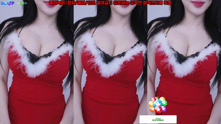 4e6308551cf3e2f3dfc223e244220263_1735208937_9411.gif