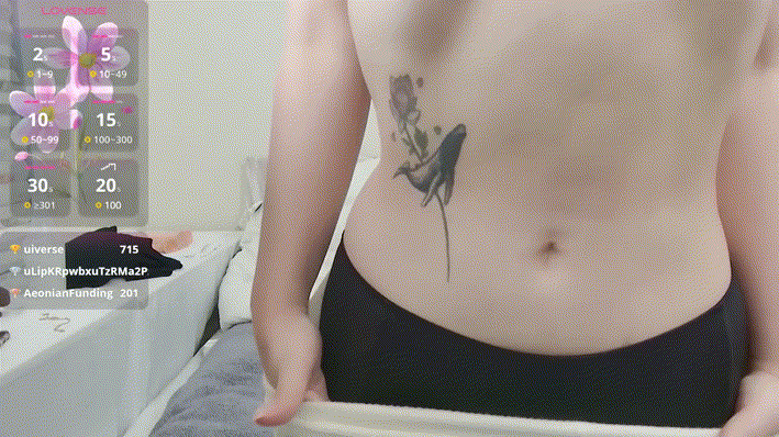 4e6308551cf3e2f3dfc223e244220263_1735209328_8094.gif