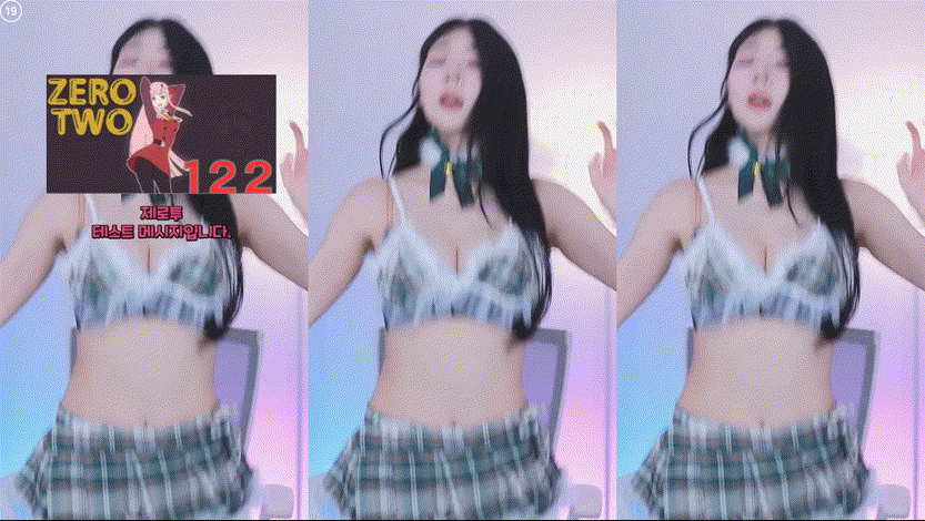 4e6308551cf3e2f3dfc223e244220263_1735209487_5038.gif