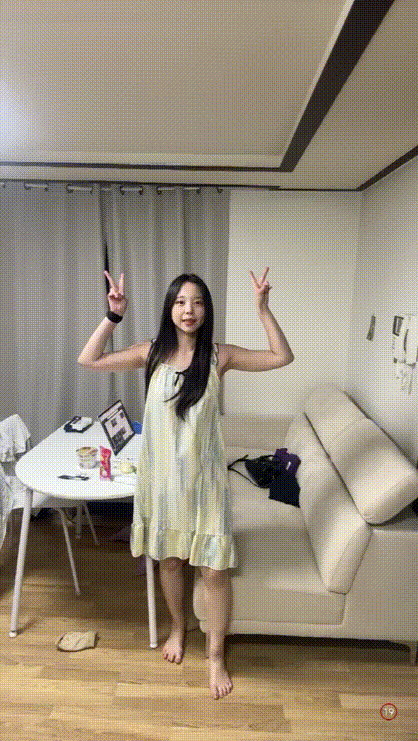 5028d891806ba7a1eb477a8c65ca4a7c_1735297142_9157.gif