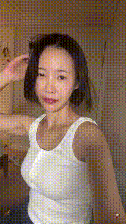 5028d891806ba7a1eb477a8c65ca4a7c_1735297314_4086.gif
