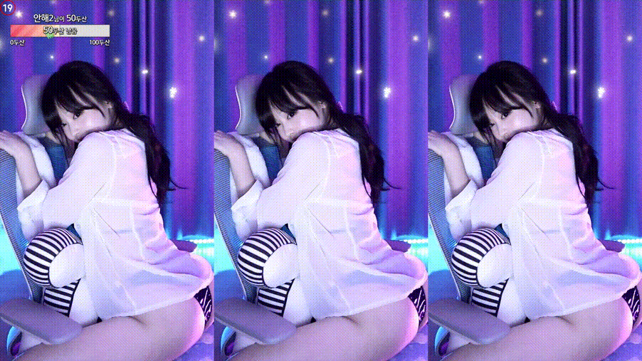 5028d891806ba7a1eb477a8c65ca4a7c_1735297473_7173.gif