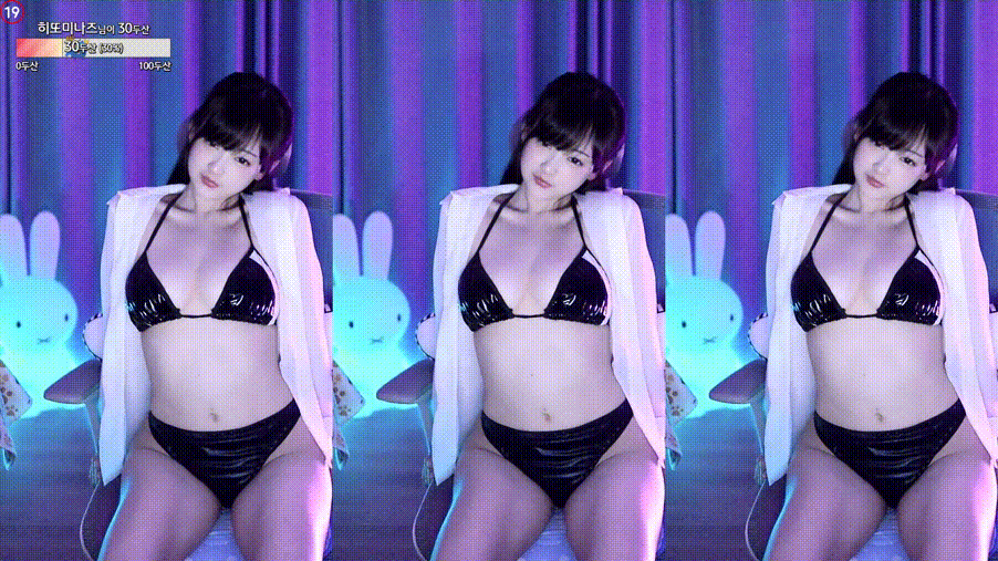 5028d891806ba7a1eb477a8c65ca4a7c_1735297486_9003.gif