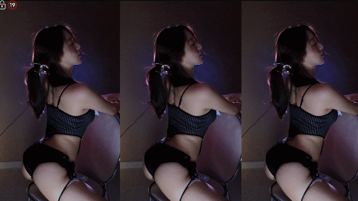 5028d891806ba7a1eb477a8c65ca4a7c_1735297723_0398.gif