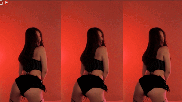 5028d891806ba7a1eb477a8c65ca4a7c_1735297724_5998.gif