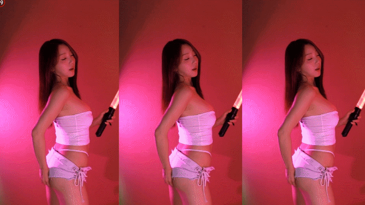 5028d891806ba7a1eb477a8c65ca4a7c_1735297823_5106.gif