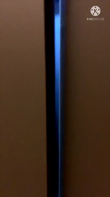 50ea4a024d060ece84fd85c096ff710d_1734768633_0054.gif