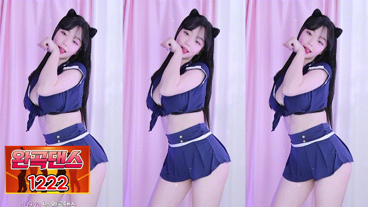 531107f60350db514e93b2f0e9b464d1_1734510806_5893.gif