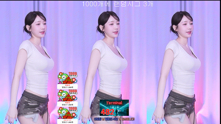 531107f60350db514e93b2f0e9b464d1_1734510877_2011.gif