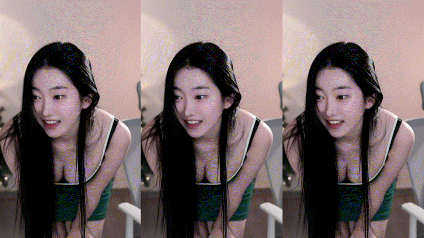531107f60350db514e93b2f0e9b464d1_1734510936_4436.gif