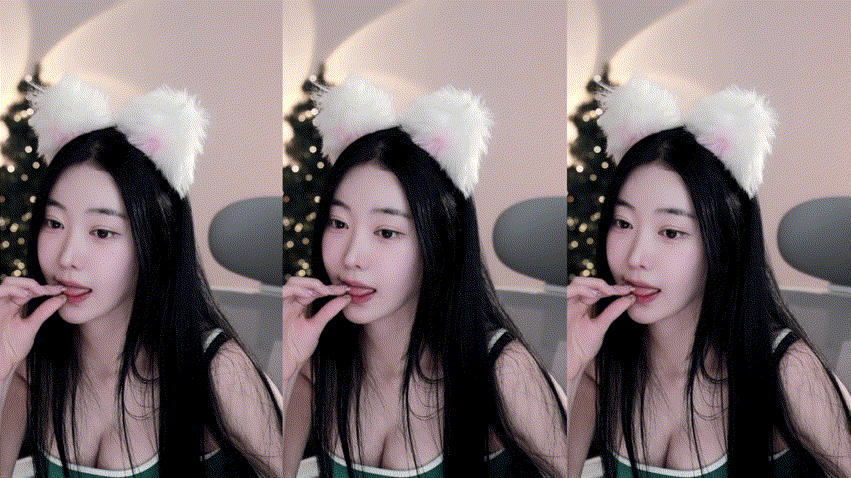 531107f60350db514e93b2f0e9b464d1_1734510937_8399.gif