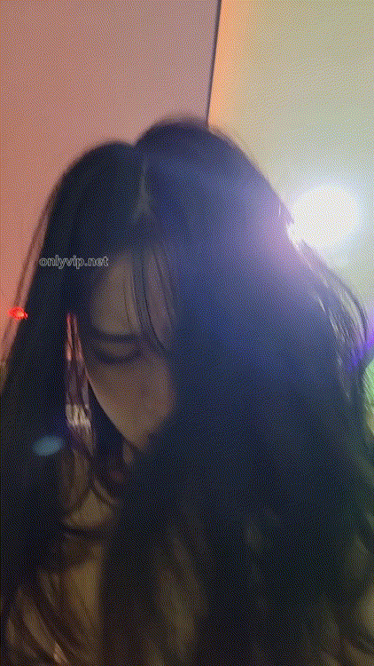 531107f60350db514e93b2f0e9b464d1_1734511949_7455.gif