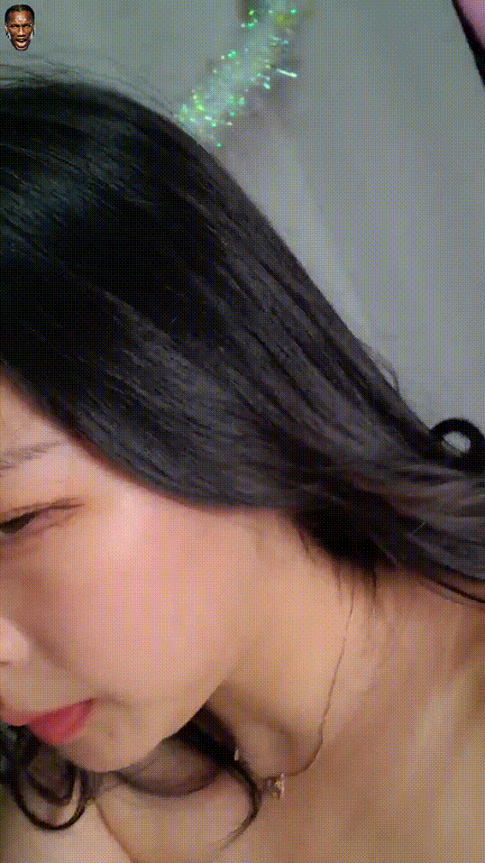 531107f60350db514e93b2f0e9b464d1_1734512034_1193.gif