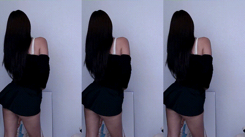531107f60350db514e93b2f0e9b464d1_1734512126_5211.gif