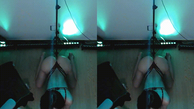 531107f60350db514e93b2f0e9b464d1_1734512182_5116.gif