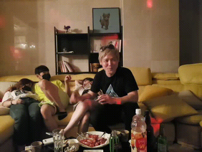 544d67b9747ffe988b8a9456f41c5f8e_1733735825_213.gif