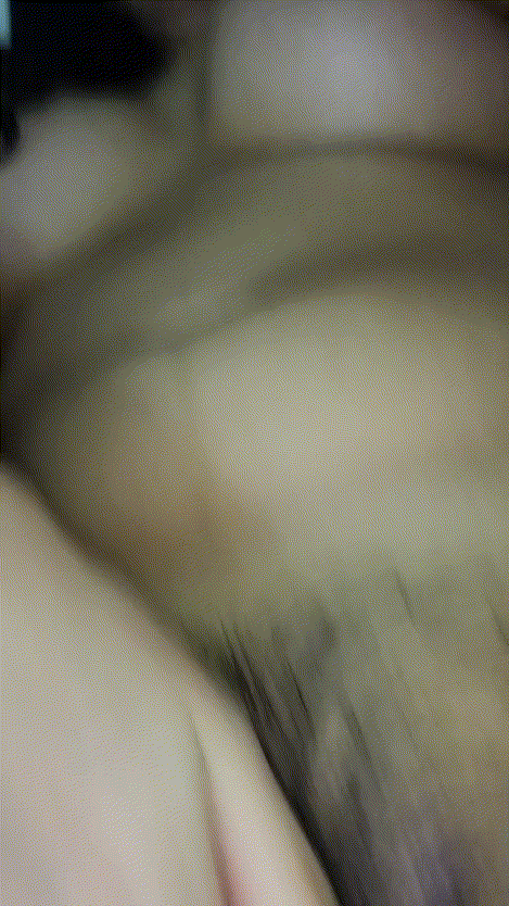 544d67b9747ffe988b8a9456f41c5f8e_1733736308_125.gif