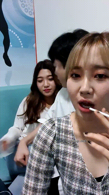 544d67b9747ffe988b8a9456f41c5f8e_1733736788_5222.gif