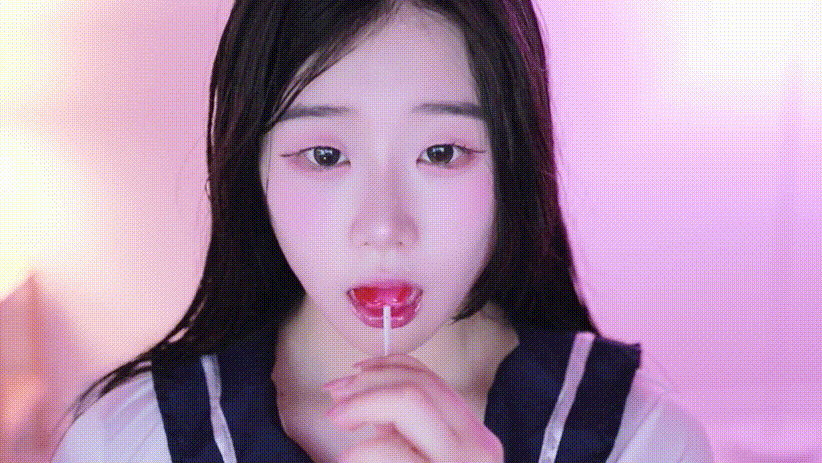 544d67b9747ffe988b8a9456f41c5f8e_1733736941_8855.gif