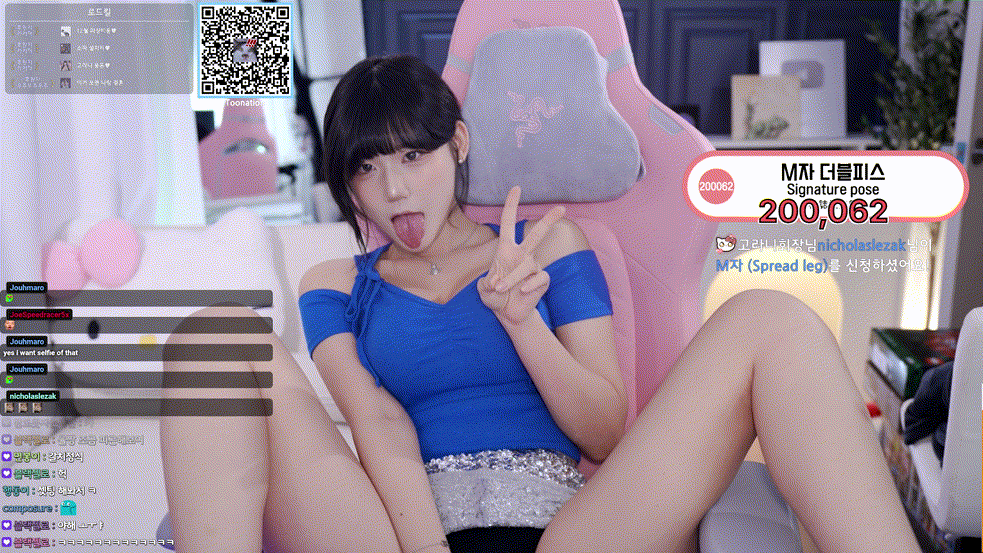 544d67b9747ffe988b8a9456f41c5f8e_1733737022_5022.gif