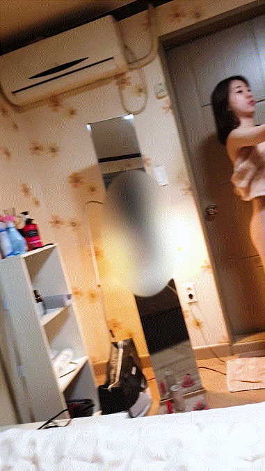 54f43783485b3b2346965b3bd8c51f58_1734849783_5852.gif