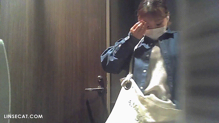 576fa10300c67c0f842592fe75616dd4_1734520560_2195.gif