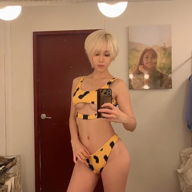 57f0bb21644d417661c057ddff3715c7_1735199934_6003.gif