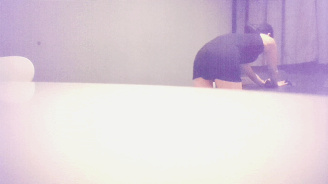 57f0bb21644d417661c057ddff3715c7_1735200814_4088.gif