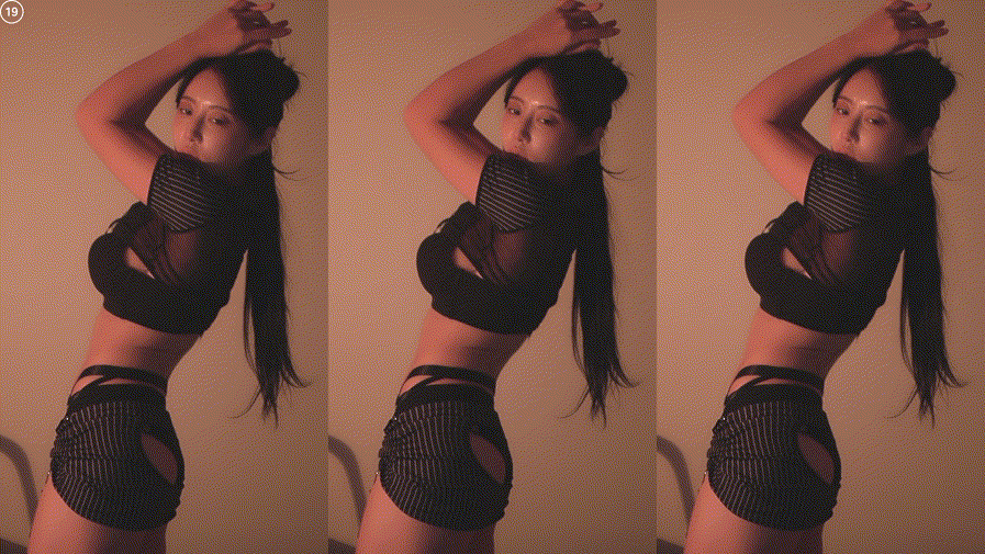 58834b1bcb4146f3856a79b01cfa6705_1733822616_2481.gif