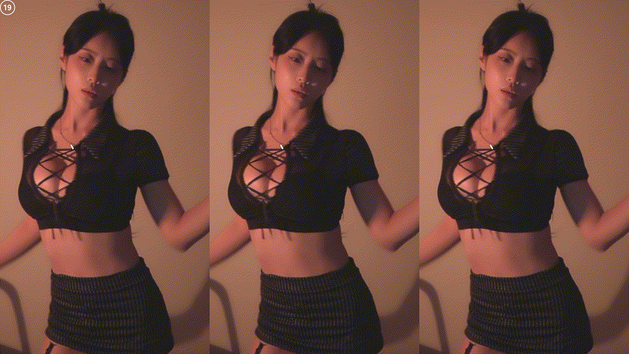 58834b1bcb4146f3856a79b01cfa6705_1733822618_4067.gif