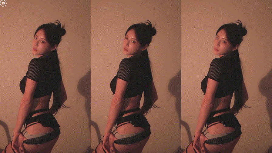 58834b1bcb4146f3856a79b01cfa6705_1733822620_9427.gif