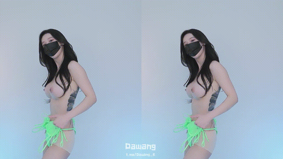 58834b1bcb4146f3856a79b01cfa6705_1733822798_667.gif