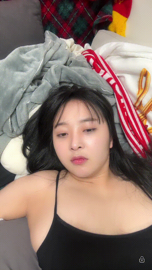 58834b1bcb4146f3856a79b01cfa6705_1733823134_5099.gif