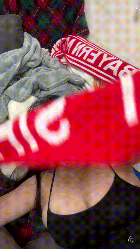 58834b1bcb4146f3856a79b01cfa6705_1733823137_6976.gif