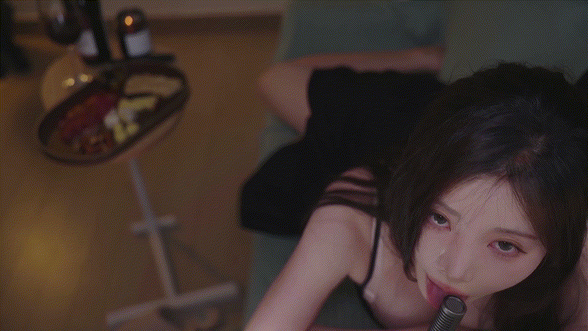 58834b1bcb4146f3856a79b01cfa6705_1733823195_1991.gif