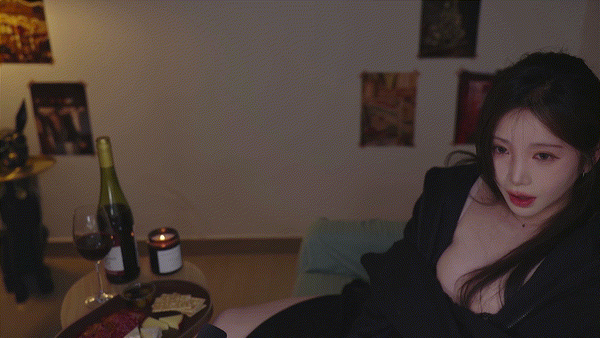 58834b1bcb4146f3856a79b01cfa6705_1733823197_6576.gif