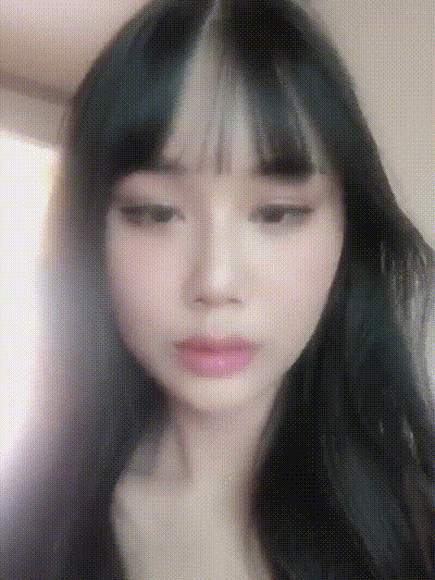 58bd8c11cbe465e3b795a3ebe10fd293_1734351106_1737.gif