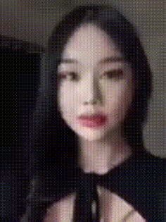 58bd8c11cbe465e3b795a3ebe10fd293_1734351108_2747.gif