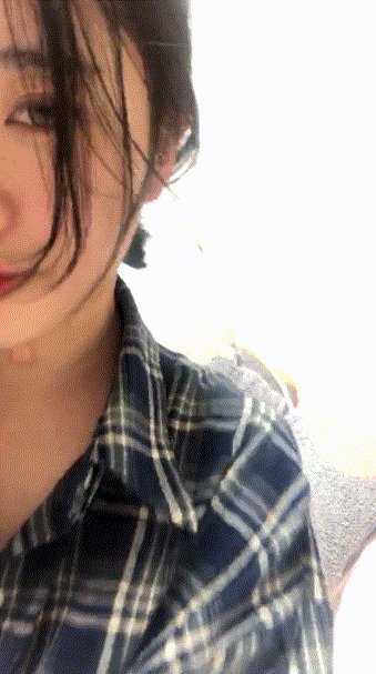 58bd8c11cbe465e3b795a3ebe10fd293_1734351894_3916.gif