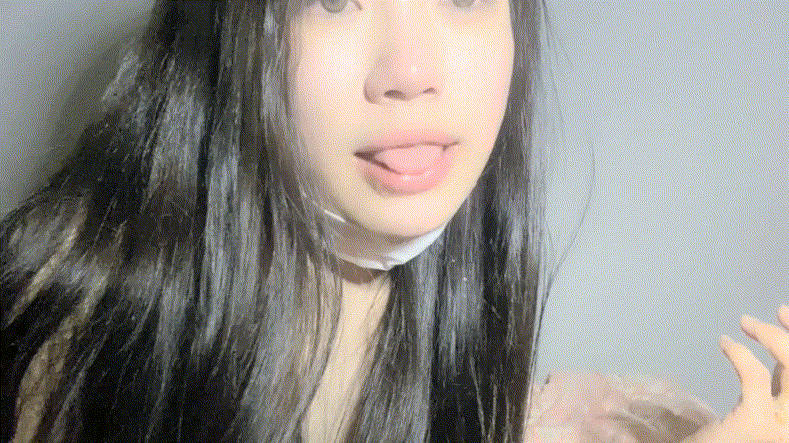 58bd8c11cbe465e3b795a3ebe10fd293_1734351922_4425.gif
