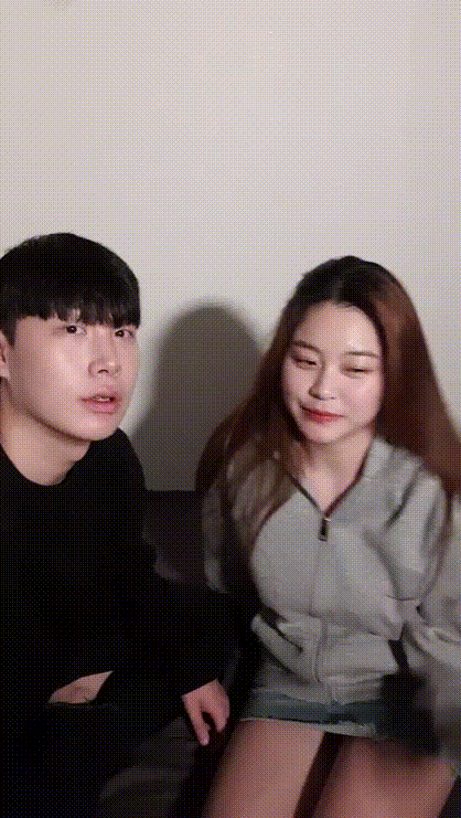 58bd8c11cbe465e3b795a3ebe10fd293_1734352796_0592.gif