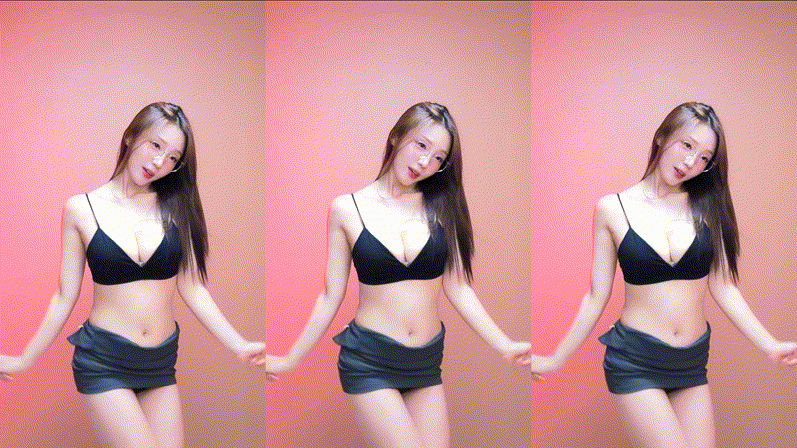 58bd8c11cbe465e3b795a3ebe10fd293_1734353393_394.gif