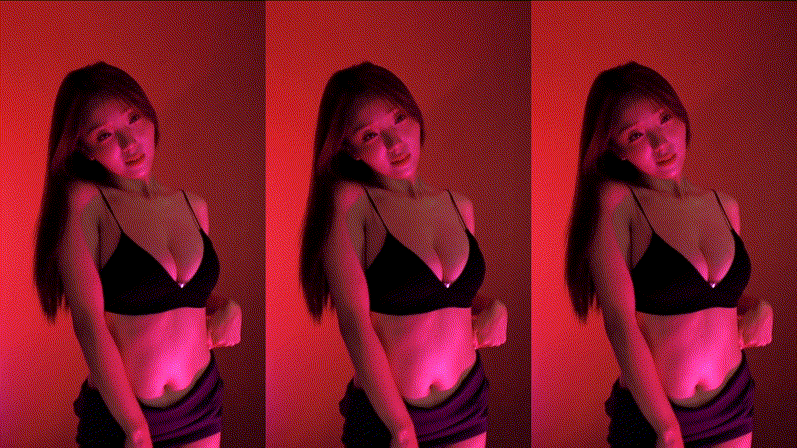 58bd8c11cbe465e3b795a3ebe10fd293_1734353400_2926.gif