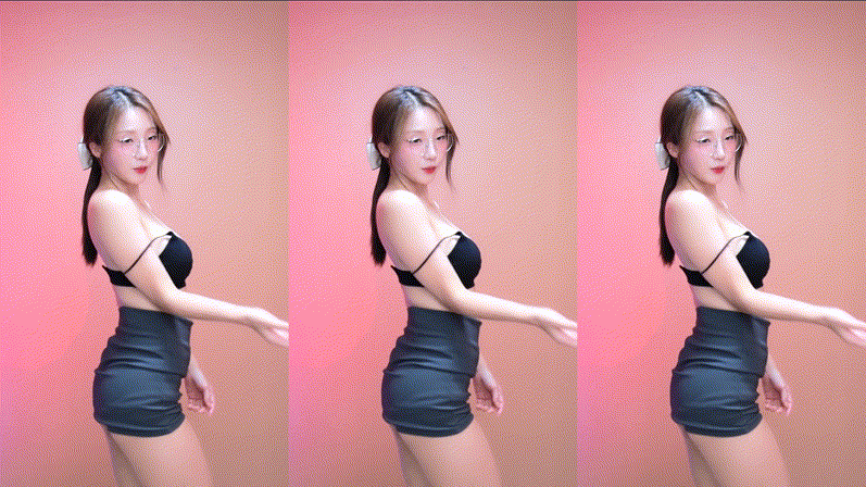 58bd8c11cbe465e3b795a3ebe10fd293_1734353404_7172.gif