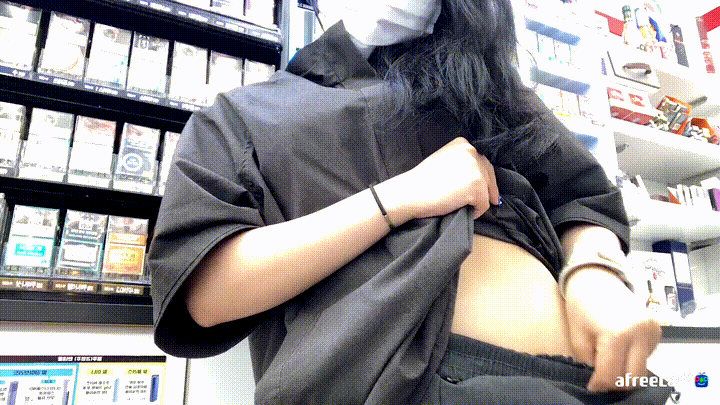 58bd8c11cbe465e3b795a3ebe10fd293_1734353945_3315.gif